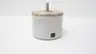 NACHI TS1606N OPTICAL SHAFT ENCODER 3/8IN 15V-DC thumbnail 3