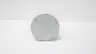 NACHI TS1606N OPTICAL SHAFT ENCODER 3/8IN 15V-DC thumbnail 4