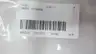 NACHI TS1606N OPTICAL SHAFT ENCODER 3/8IN 15V-DC thumbnail 6