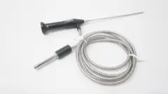 OLYMPUS K27-18-15-80 BORESCOPE
