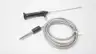 OLYMPUS K27-18-15-80 BORESCOPE thumbnail 1