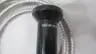 OLYMPUS K27-18-15-80 BORESCOPE thumbnail 4