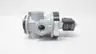 AVENTICS 8227A1NA41A00F1 PNEUMATIC POPPET VALVE 1/2IN 3-10BAR thumbnail 1