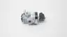 AVENTICS 8227A1NA41A00F1 PNEUMATIC POPPET VALVE 1/2IN 3-10BAR thumbnail 2