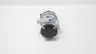 AVENTICS 8227A1NA41A00F1 PNEUMATIC POPPET VALVE 1/2IN 3-10BAR thumbnail 3