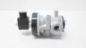 AVENTICS 8227A1NA41A00F1 PNEUMATIC POPPET VALVE 1/2IN 3-10BAR thumbnail 4