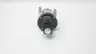 AVENTICS 8227A1NA41A00F1 PNEUMATIC POPPET VALVE 1/2IN 3-10BAR thumbnail 5