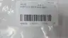 AVENTICS 8227A1NA41A00F1 PNEUMATIC POPPET VALVE 1/2IN 3-10BAR thumbnail 8