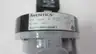 AVENTICS 8227A1NA41A00F1 PNEUMATIC POPPET VALVE 1/2IN 3-10BAR thumbnail 6