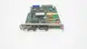 INDRAMAT DSS1.3 109-0785-4B14-06 SERVO INTERFACE MODULE thumbnail 1