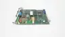 INDRAMAT DSS1.3 109-0785-4B14-06 SERVO INTERFACE MODULE thumbnail 2