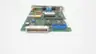 INDRAMAT DSS1.3 109-0785-4B14-06 SERVO INTERFACE MODULE thumbnail 3