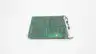 INDRAMAT DSS1.3 109-0785-4B14-06 SERVO INTERFACE MODULE thumbnail 4