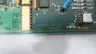 INDRAMAT DSS1.3 109-0785-4B14-06 SERVO INTERFACE MODULE thumbnail 5