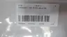 INDRAMAT DSS1.3 109-0785-4B14-06 SERVO INTERFACE MODULE thumbnail 6