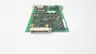 INDRAMAT 109-0785-3B21-05 DLF 1 SERVO CONTROLLER MODULE CARD thumbnail 2