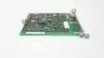 INDRAMAT 109-0785-3B21-05 DLF 1 SERVO CONTROLLER MODULE CARD thumbnail 3