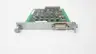 INDRAMAT 109-0785-3B21-05 DLF 1 SERVO CONTROLLER MODULE CARD thumbnail 4