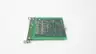 INDRAMAT 109-0785-3B21-05 DLF 1 SERVO CONTROLLER MODULE CARD thumbnail 5
