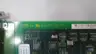 INDRAMAT 109-0785-3B21-05 DLF 1 SERVO CONTROLLER MODULE CARD thumbnail 6