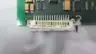 INDRAMAT 109-0785-3B21-05 DLF 1 SERVO CONTROLLER MODULE CARD thumbnail 7