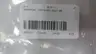 INDRAMAT 109-0785-3B21-05 DLF 1 SERVO CONTROLLER MODULE CARD thumbnail 8