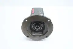 DODGE TIGEAR MR94743 56/150-10 RIGHT ANGLE GEAR REDUCER 0.95HP 10:1