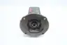 DODGE TIGEAR MR94743 56/150-10 RIGHT ANGLE GEAR REDUCER 0.95HP 10:1 thumbnail 1