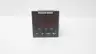 VEEDER-ROOT V45450-10 SINGLE PRESET LED COUNTER 120-240V-AC thumbnail 1