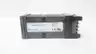 VEEDER-ROOT V45450-10 SINGLE PRESET LED COUNTER 120-240V-AC thumbnail 2