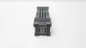 VEEDER-ROOT V45450-10 SINGLE PRESET LED COUNTER 120-240V-AC thumbnail 3