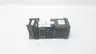 VEEDER-ROOT V45450-10 SINGLE PRESET LED COUNTER 120-240V-AC thumbnail 4
