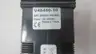 VEEDER-ROOT V45450-10 SINGLE PRESET LED COUNTER 120-240V-AC thumbnail 5