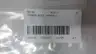 VEEDER-ROOT V45450-10 SINGLE PRESET LED COUNTER 120-240V-AC thumbnail 6