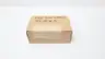 VEEDER-ROOT V45450-1 SINGLE PRESET LED COUNTER thumbnail 1