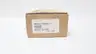 VEEDER-ROOT V45450-1 SINGLE PRESET LED COUNTER thumbnail 2