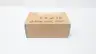 VEEDER-ROOT V45450-1 SINGLE PRESET LED COUNTER thumbnail 3