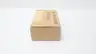 VEEDER-ROOT V45450-1 SINGLE PRESET LED COUNTER thumbnail 4