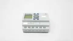 ALLEN BRADLEY 1760-L20BBB-EX PICO CONTROLLER MODULE SER B 24V-DC