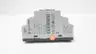 ALLEN BRADLEY 1760-L20BBB-EX PICO CONTROLLER MODULE SER B 24V-DC thumbnail 2