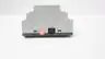 ALLEN BRADLEY 1760-L20BBB-EX PICO CONTROLLER MODULE SER B 24V-DC thumbnail 4