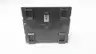 ALLEN BRADLEY 1760-L20BBB-EX PICO CONTROLLER MODULE SER B 24V-DC thumbnail 5