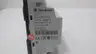 ALLEN BRADLEY 1760-L20BBB-EX PICO CONTROLLER MODULE SER B 24V-DC thumbnail 6