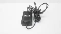 MARSH DT70PW150P POWER SUPPLY 100-240V-AC 15V-DC 4.6A AMP