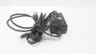 MARSH DT70PW150P POWER SUPPLY 100-240V-AC 15V-DC 4.6A AMP thumbnail 3