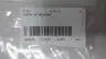 MARSH DT70PW150P POWER SUPPLY 100-240V-AC 15V-DC 4.6A AMP thumbnail 6