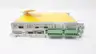 COOPER TOOLS STM12 960900 SERVO CONTROLLER & TIGHTENING MODULE thumbnail 1