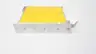 COOPER TOOLS STM12 960900 SERVO CONTROLLER & TIGHTENING MODULE thumbnail 4