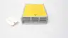 COOPER TOOLS STM12 960900 SERVO CONTROLLER & TIGHTENING MODULE thumbnail 5
