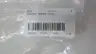 COOPER TOOLS STM12 960900 SERVO CONTROLLER & TIGHTENING MODULE thumbnail 7